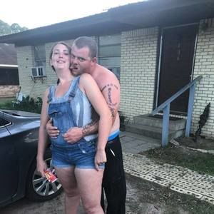 Meet your Posher, Katelyn